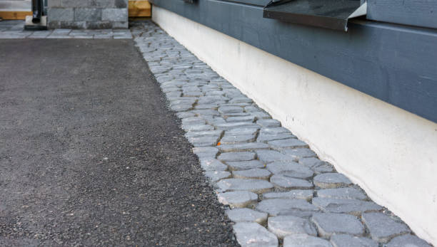 Best Affordable Driveway Pavers  in Dolan Springs, AZ